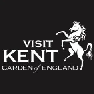 Find plenty of activities and ideas here…