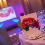 Award winning bed and breakfast - Alkham Court Bed and Breakfast