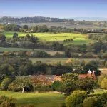 Kent