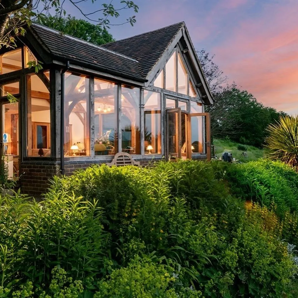 Huge congratulations to Alkham Court and Church Farm who have recently won bi...